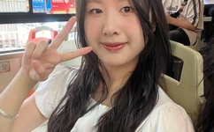 男人女人做爰的图片